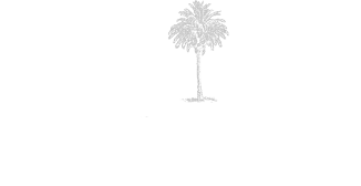The Retreat at Ponte Vedra Beach, White Logo